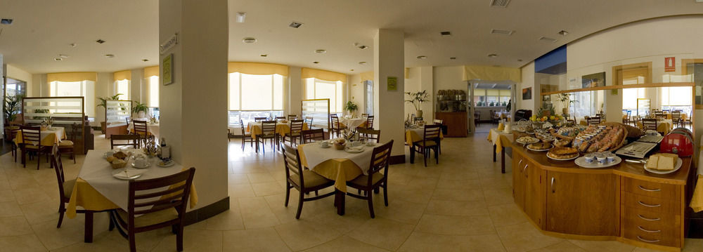 Hotel Playa Langosteira By Adelolo Финистере Екстериор снимка
